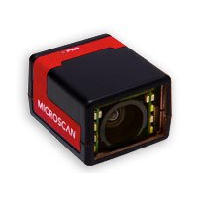 Microscan Fixed Barcode Scanner