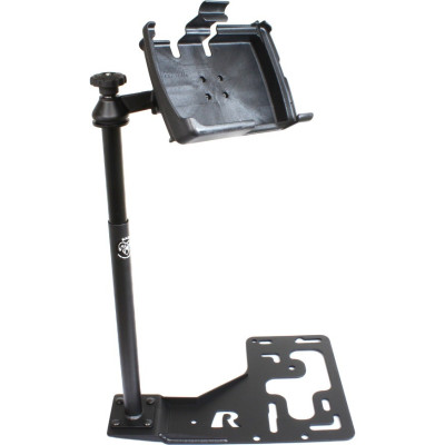 RAM Mount Products