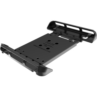 RAM Mount Products