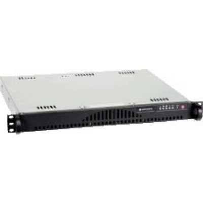 Motorola TEAM Appliances Accessory