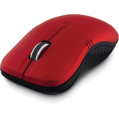 Verbatim Computer Mice