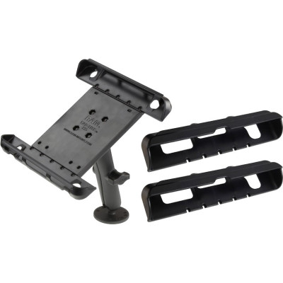 RAM Mount Products