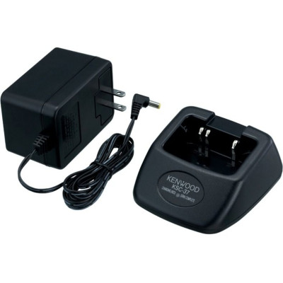 KENWOOD Accessory