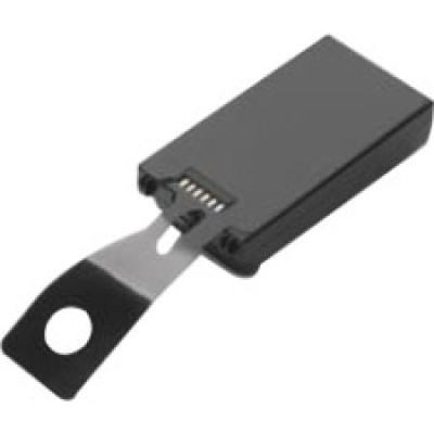 Motorola Battery