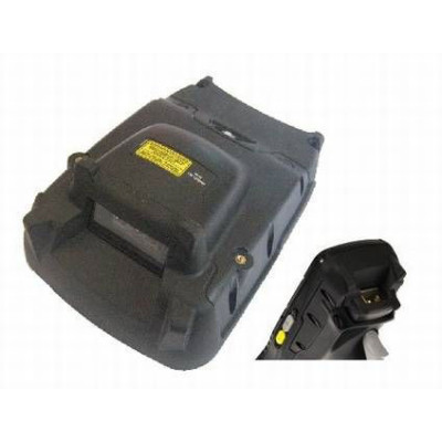 Motorola Carrying and Protective Accessories