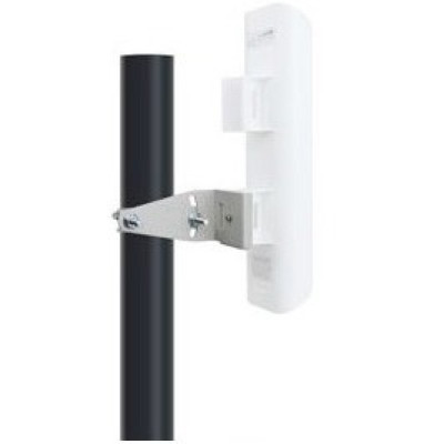 Ubiquiti Networks Accessory