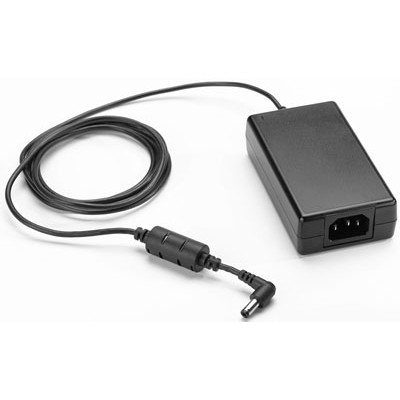 Motorola Power Device