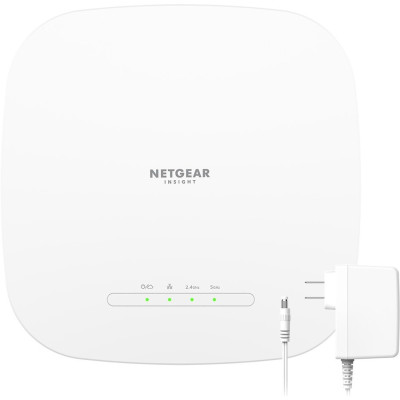 NETGEAR Data Networking