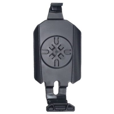 Zebra Mounting Hardware and Stands