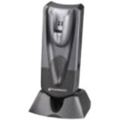 Plantronics CS50 Communication System