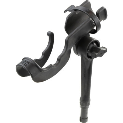 RAM Mount Products