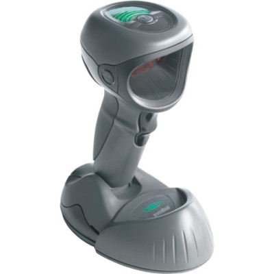 Motorola RFID Reader