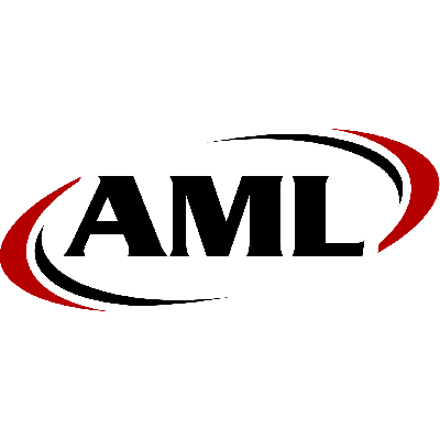AML Decoder Wedge