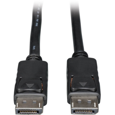 Tripp-Lite Cables, Connectors, and Adapters