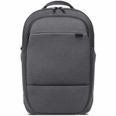 Dell Carrying and Protective Accessories