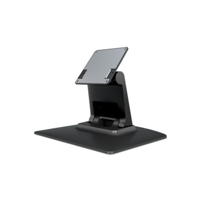 Elo Mounting Hardware and Stands