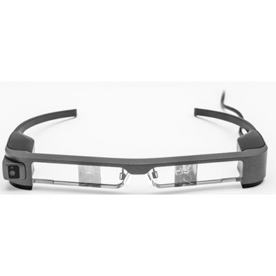 Epson Software