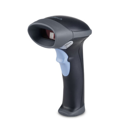 Unitech Barcode Scanner
