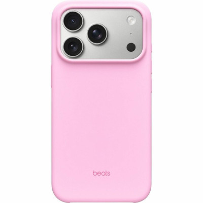 Apple Carrying and Protective Accessories