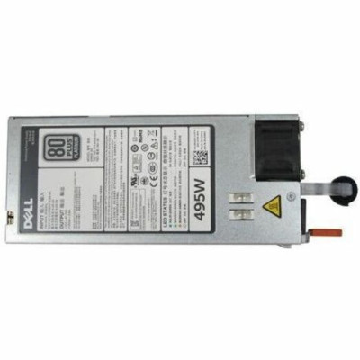 Dell Power Device