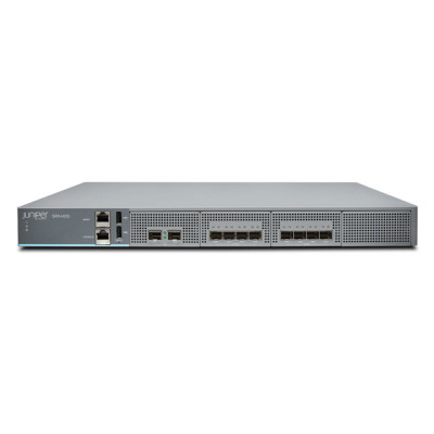 Juniper Networks Ethernet Switch