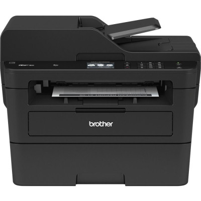 Brother Laser Printer