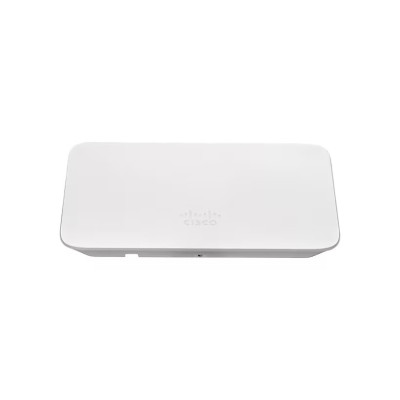 Cisco Wireless Access Points