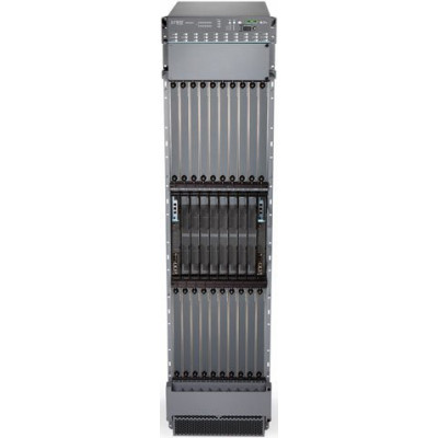 Juniper Networks Wireless Router