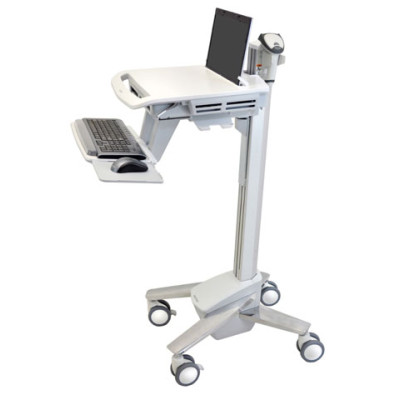 Ergotron Mobile Cart