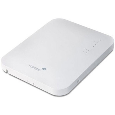 Cisco Meraki Wireless Access Points