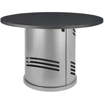 AVTEQ Accessory