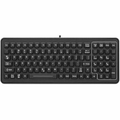Honeywell Accessory