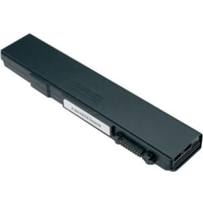 Getac X500 Accessory