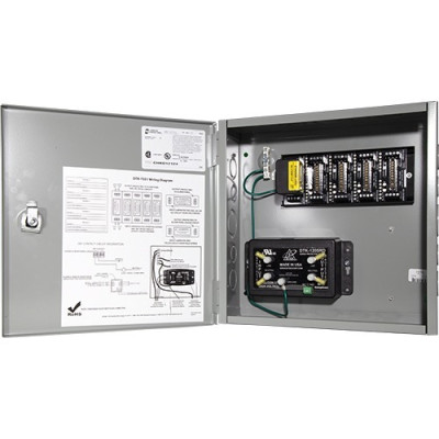 DITEK Power Device