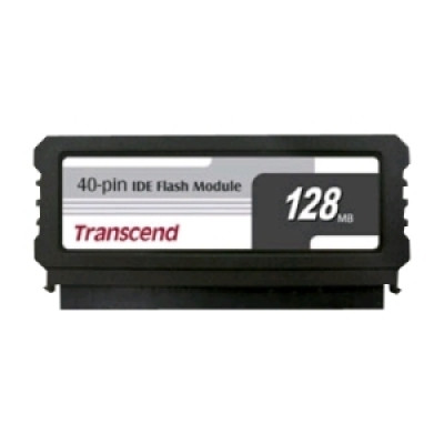 Transcend Products