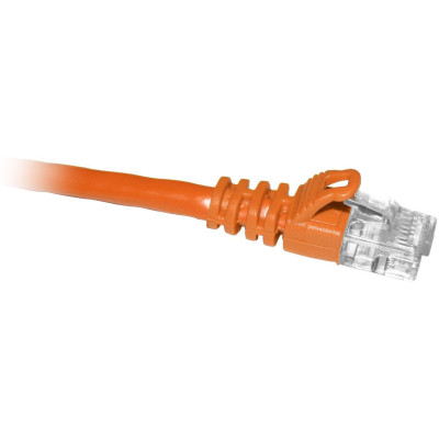 CP Technologies Products