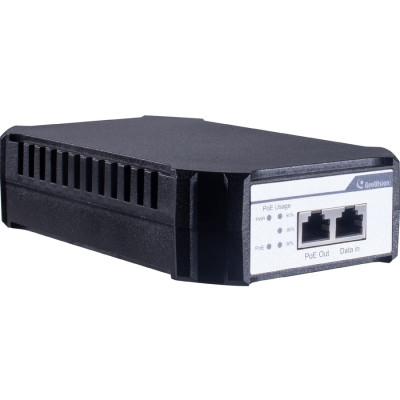 GeoVision Security Camera