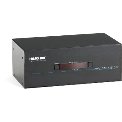 Black Box Products