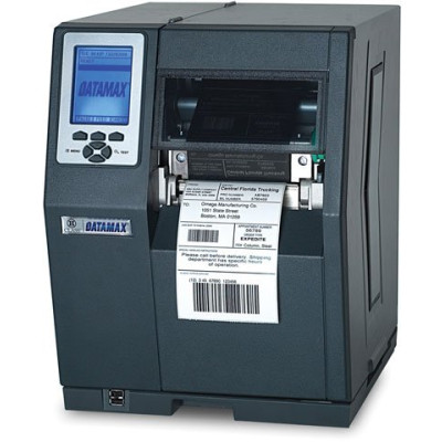 Datamax-O'Neil Barcode Label Printer