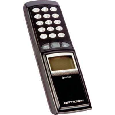 Opticon Mobile Computer