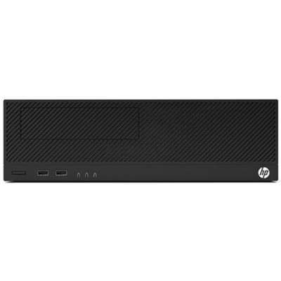 HP Engage Flex Pro Retail System POS Touch Terminal