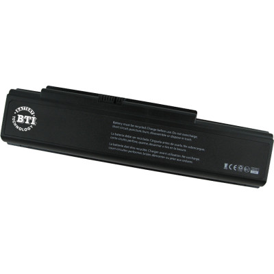 BTI Products