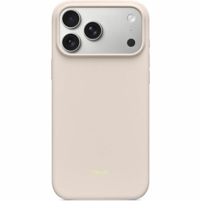 Apple Carrying and Protective Accessories