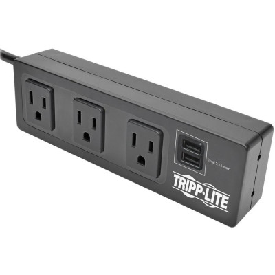 Tripp-Lite Accessory
