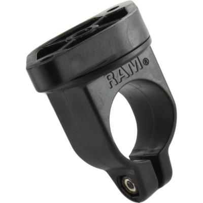 RAM Mount Products