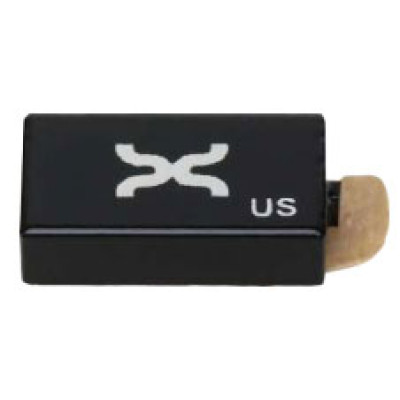 Xerafy RFID Tag