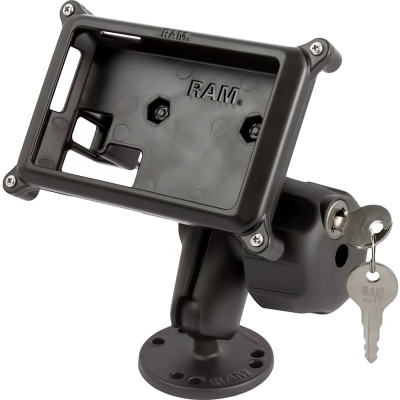 RAM Mount Products