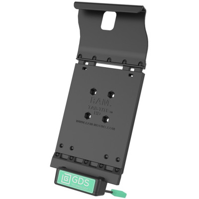 RAM Mount Tablet Accessories