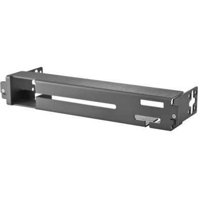 HPE Aruba Ethernet Switch
