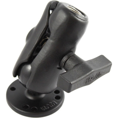 RAM Mount Products